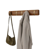 Flip 5 Wall Hook