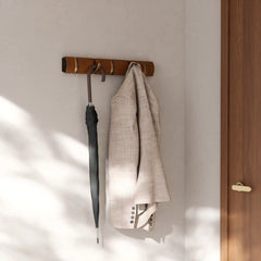 Flip 5 Wall Hook