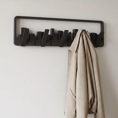 Skyline 5 Wall Hook
