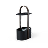 Bellwood Storage Table