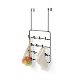 Estique Over The Door Organizer