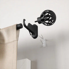 Aria Cage Pinpoint Rod