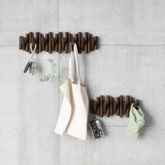 Picket Wall Hook
