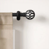 Aria Cage Pinpoint Rod
