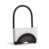 Sling Sponge Holder