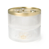 Tesora Jewelry Box