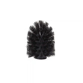 Toilet Brush Replacement