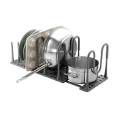 Peggy Cookware Organizer