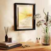 Document Picture Frame