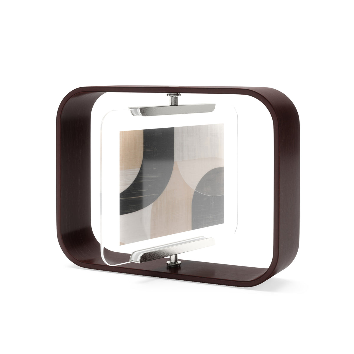 Picture Frames