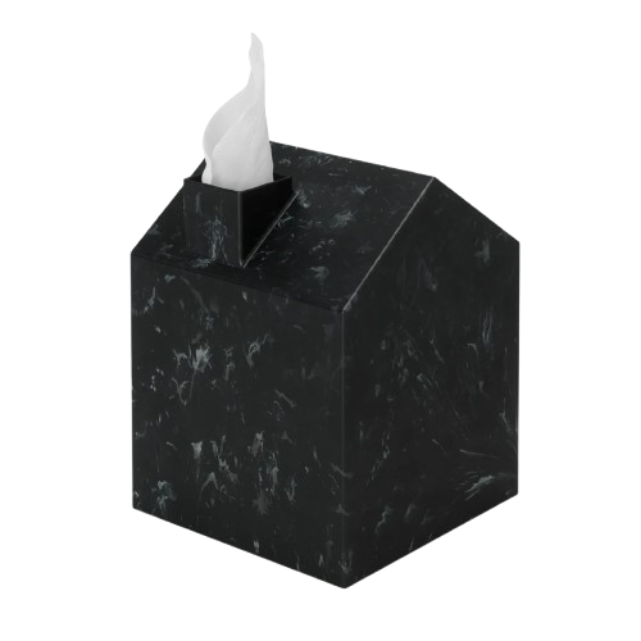 Bathroom Accessories