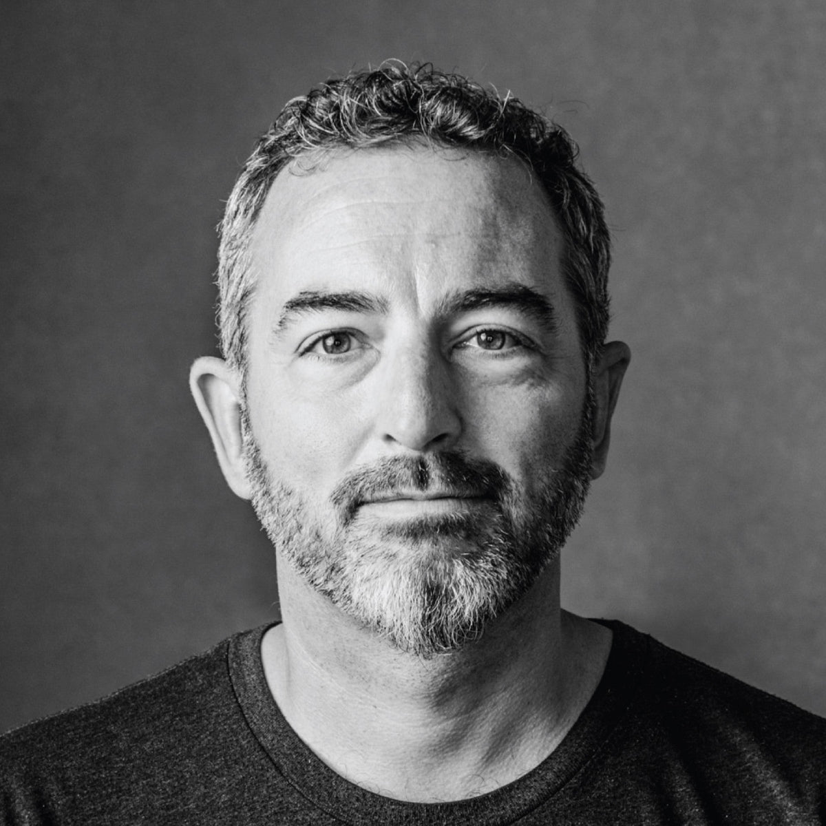 Sean Dempsey