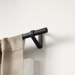 Trinity Pin-Point Curtain Rod