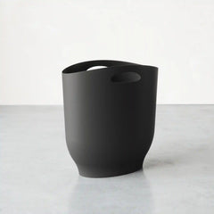 Harlo Trash Can