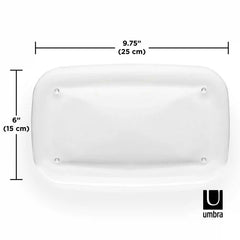 Droplet Tray