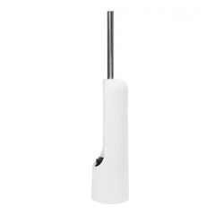 Touch Toilet Brush