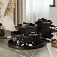 Cove Storage Box