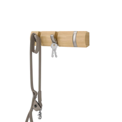 Flip 3 Wall Hook