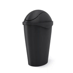 Swinger Trash Can