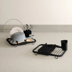 Sinkin Ultra Dish Rack