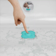 Bloom Drain Stop