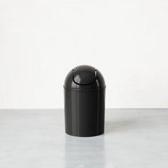 Mini Trash Can