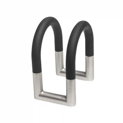 Swivel Napkin Holder