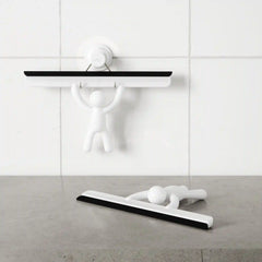 Buddy Adhesive Squeegee
