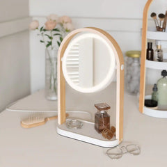 Bellwood Vanity Mirror