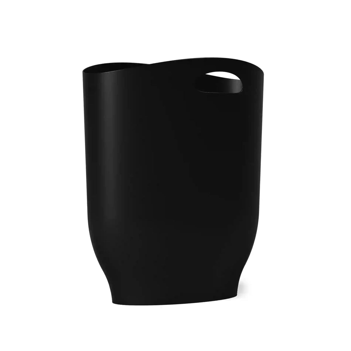 Harlo Trash Can