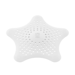 Starfish Hair Catcher