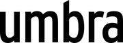 umbrasale.com.de