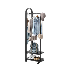 Bellwood Coat Rack