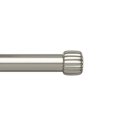 Cleo Curtain Rod