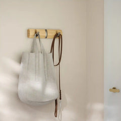 Flip 3 Wall Hook