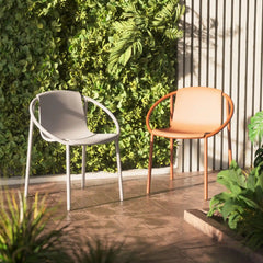 Ringo Chair