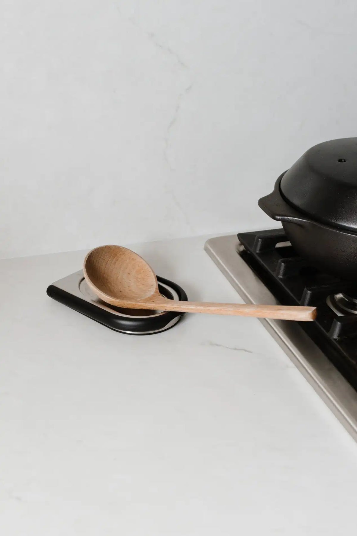 Laydle Spoon Rest