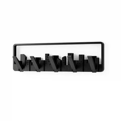 Skyline 5 Wall Hook