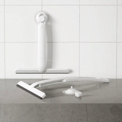 Flex Adhesive Squeegee