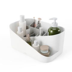 Glam Cosmetic Organizer