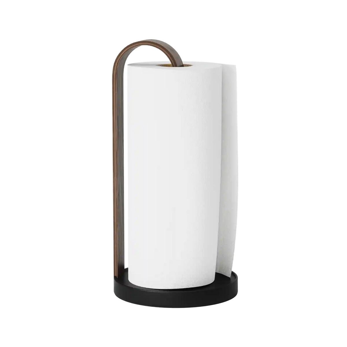 Bellwood Paper Towel Holder
