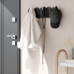 Saloon Wall Hook