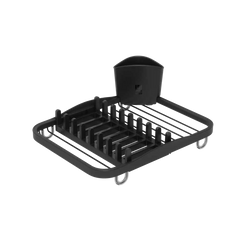 Sinkin Ultra Dish Rack