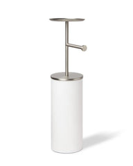 Portaloo Toilet Paper Stand