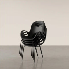 Oh Chair