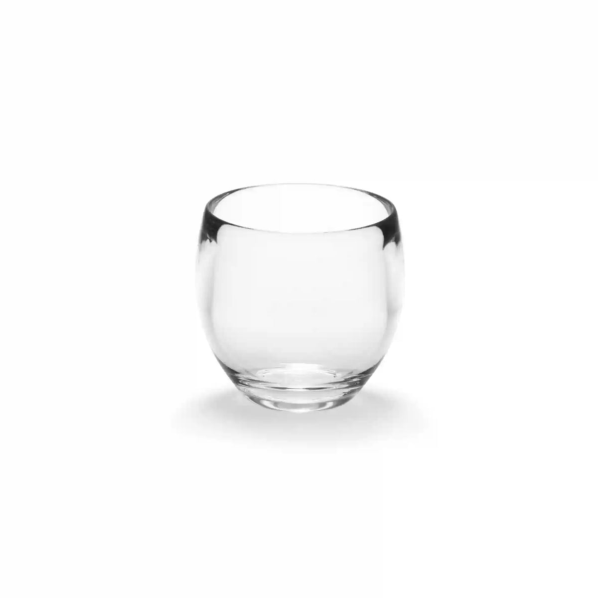 Droplet Tumbler