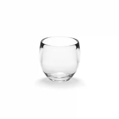 Droplet Tumbler