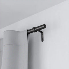 Zen Curtain Rod