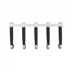 Schnook Over The Door Hooks, Set of 5
