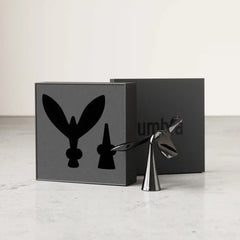Limited Edition Tipsy Bottle Opener & Gift Box